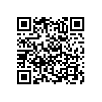 RNC55J62R6BSBSL QRCode