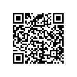 RNC55J6341BSBSL QRCode