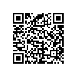 RNC55J6341FSRE6 QRCode