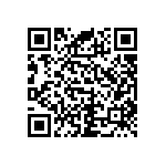 RNC55J6342BSRSL QRCode