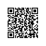 RNC55J6342DRR36 QRCode