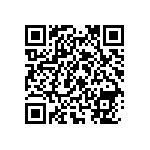 RNC55J6342FRRSL QRCode