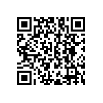 RNC55J6342FSB14 QRCode