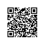 RNC55J6342FSRE6 QRCode