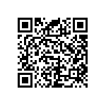 RNC55J6342FSRSL QRCode