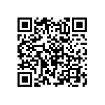 RNC55J6392FSRE6 QRCode