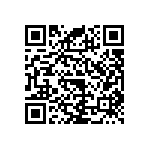 RNC55J63R4BSB14 QRCode