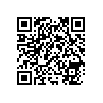 RNC55J63R4BSBSL QRCode