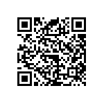 RNC55J63R4FSBSL QRCode