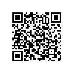 RNC55J6422BSRE6 QRCode