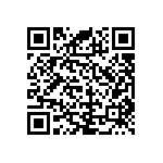 RNC55J6491BRB14 QRCode