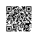 RNC55J6491BSBSL QRCode