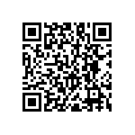 RNC55J6491BSRSL QRCode