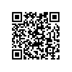 RNC55J6491FSBSL QRCode