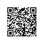 RNC55J6492BSR36 QRCode