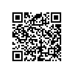 RNC55J6492DRRSL QRCode