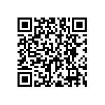 RNC55J6493FSR36 QRCode