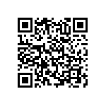 RNC55J64R1BSRE6 QRCode