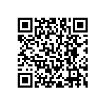 RNC55J64R9BSBSL QRCode