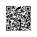 RNC55J64R9FSRE6 QRCode