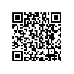 RNC55J6570BSBSL QRCode