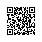 RNC55J6571BSRE6 QRCode