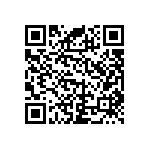 RNC55J6571BSRSL QRCode