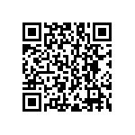 RNC55J6571FSB14 QRCode