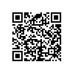 RNC55J6572BSRSL QRCode