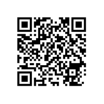 RNC55J65R7BSBSL QRCode