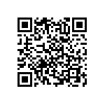 RNC55J65R7BSRSL QRCode