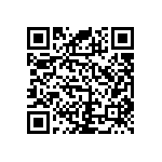 RNC55J6650BSBSL QRCode