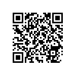 RNC55J6650BSRSL QRCode