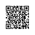 RNC55J6651BSB14 QRCode