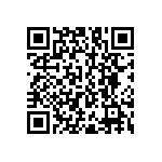 RNC55J6652DSRE6 QRCode