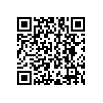 RNC55J6652FSB14 QRCode