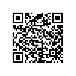 RNC55J6653BSR36 QRCode