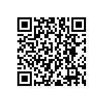 RNC55J6653FSRE6 QRCode