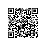 RNC55J6700BSB14 QRCode