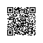 RNC55J6730BSBSL QRCode