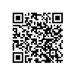 RNC55J6730BSRE6 QRCode