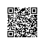 RNC55J6731DSBSL QRCode