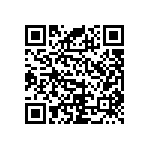 RNC55J6732BSRE6 QRCode