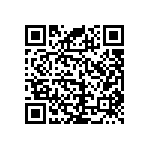 RNC55J6800FSB14 QRCode