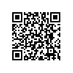 RNC55J6800FSRE6 QRCode