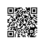 RNC55J6810FSBSL QRCode