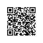 RNC55J6811BSR36 QRCode