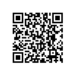 RNC55J6811DRBSL QRCode