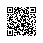 RNC55J6811FSRE6 QRCode