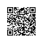 RNC55J6812DRBSL QRCode